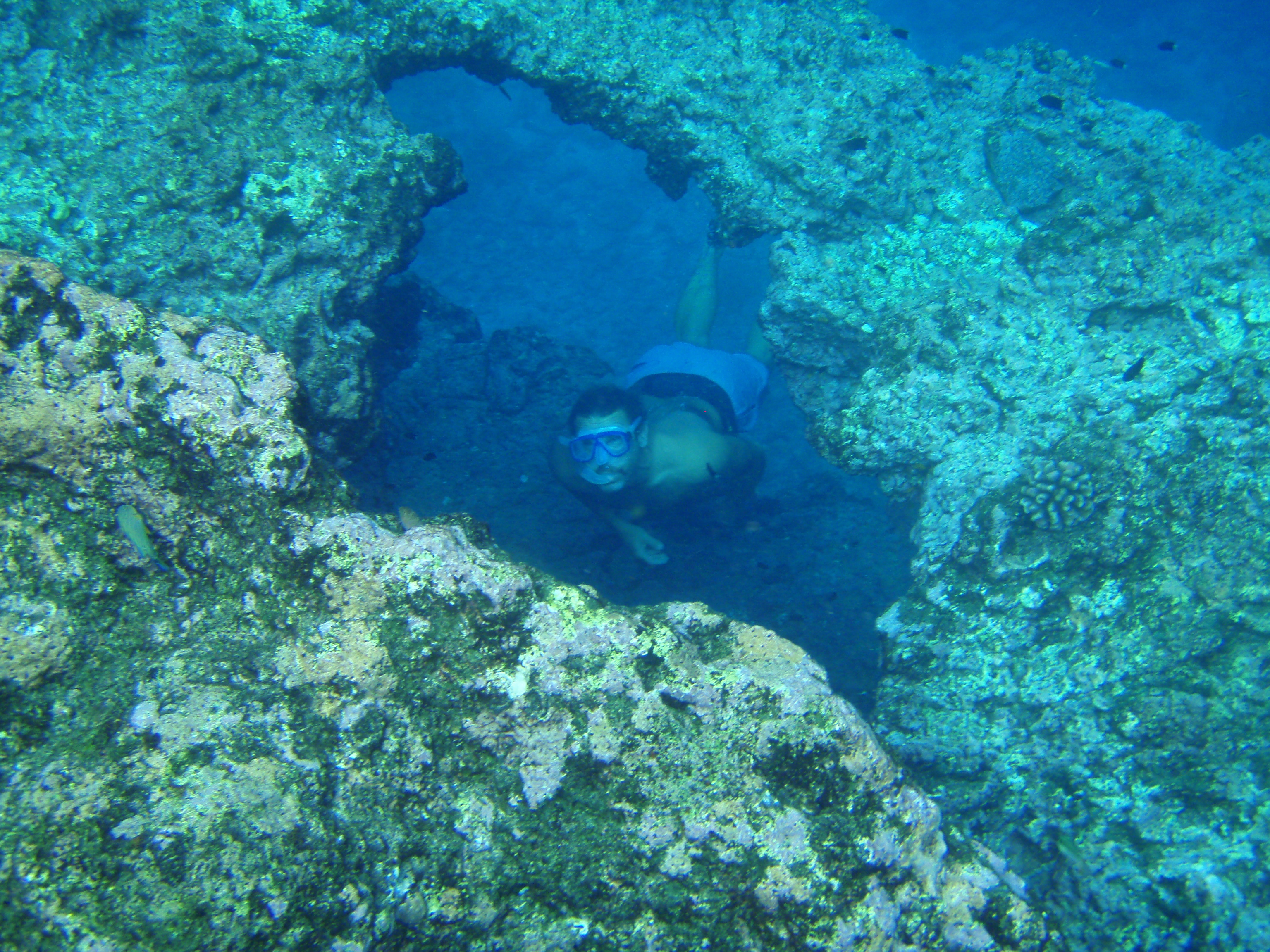 Hana Moe Noa Bay 070 Hana Moe Noa Bay 070