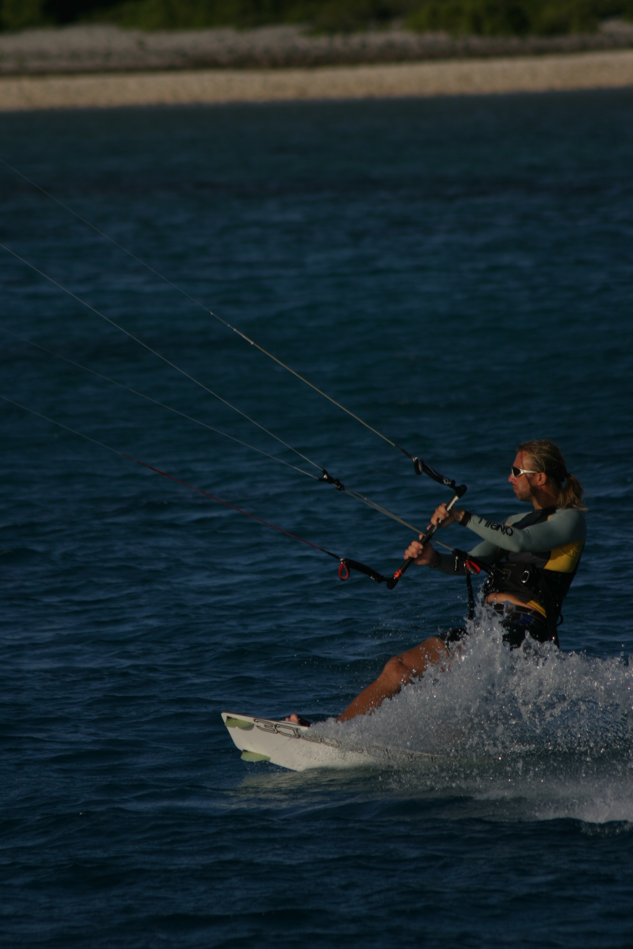 kitesurfing 139 kitesurfing 139