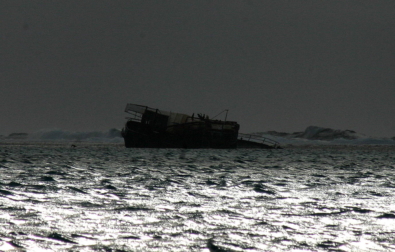 BeveridgeReef 061 BeveridgeReef 061
