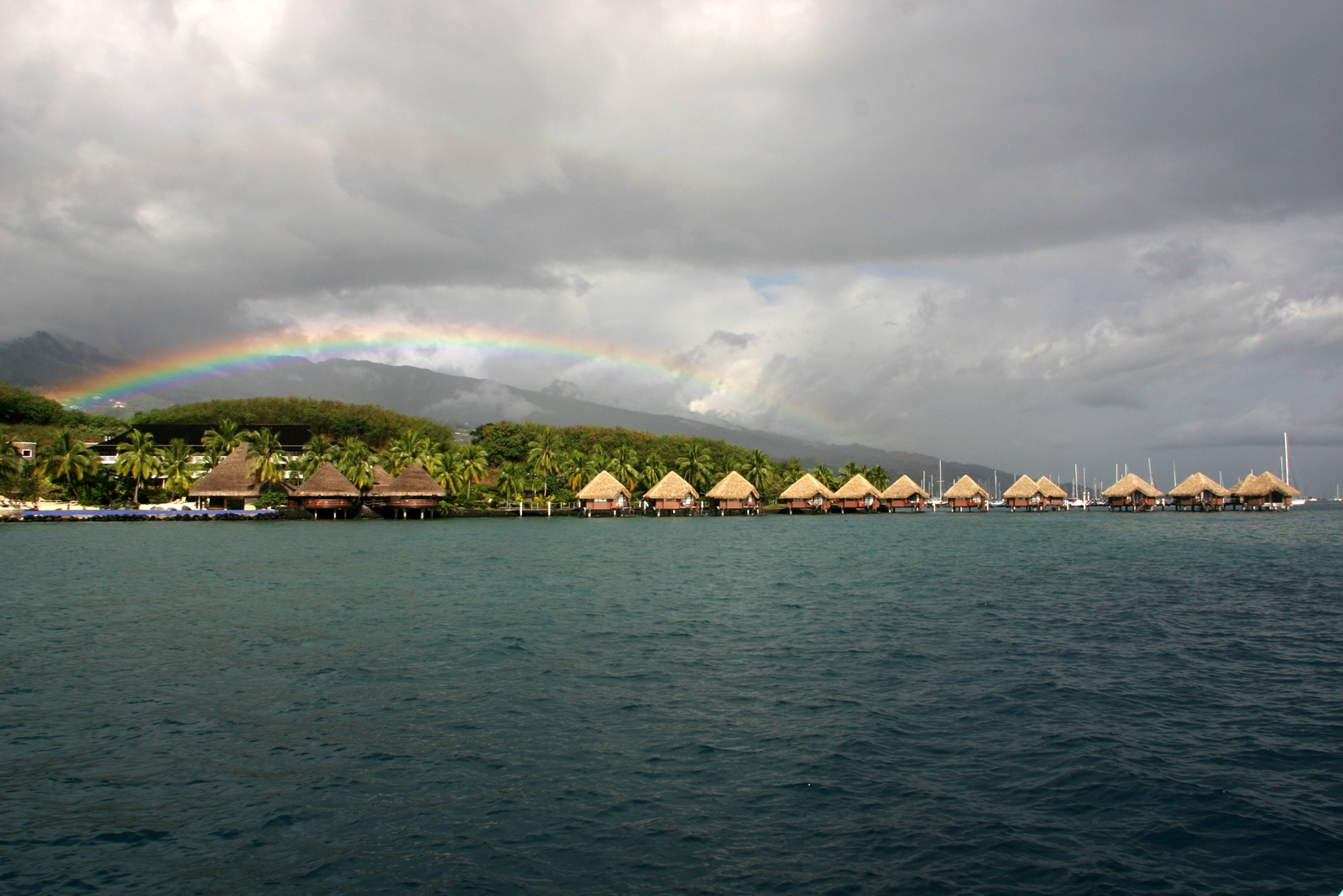 Tahiti 030 (1) Tahiti 030 (1)