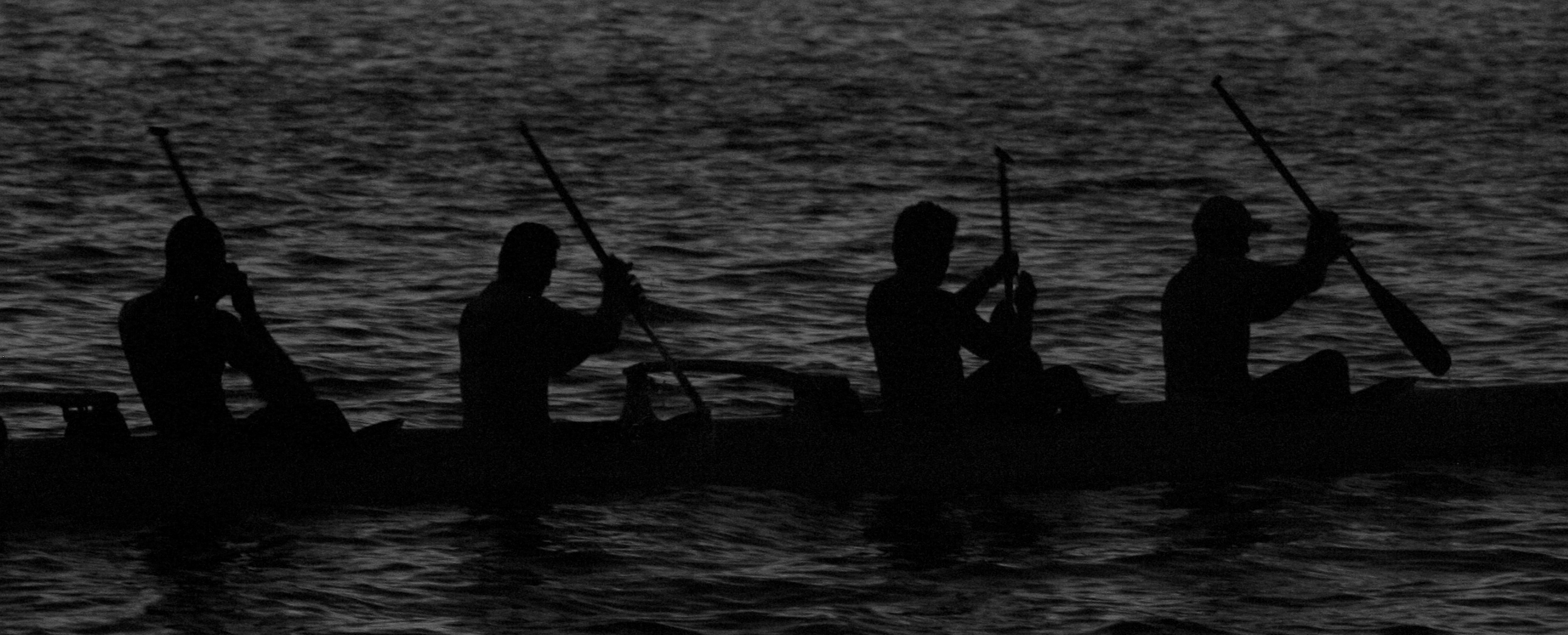 Tahiti 041 Tahiti 041