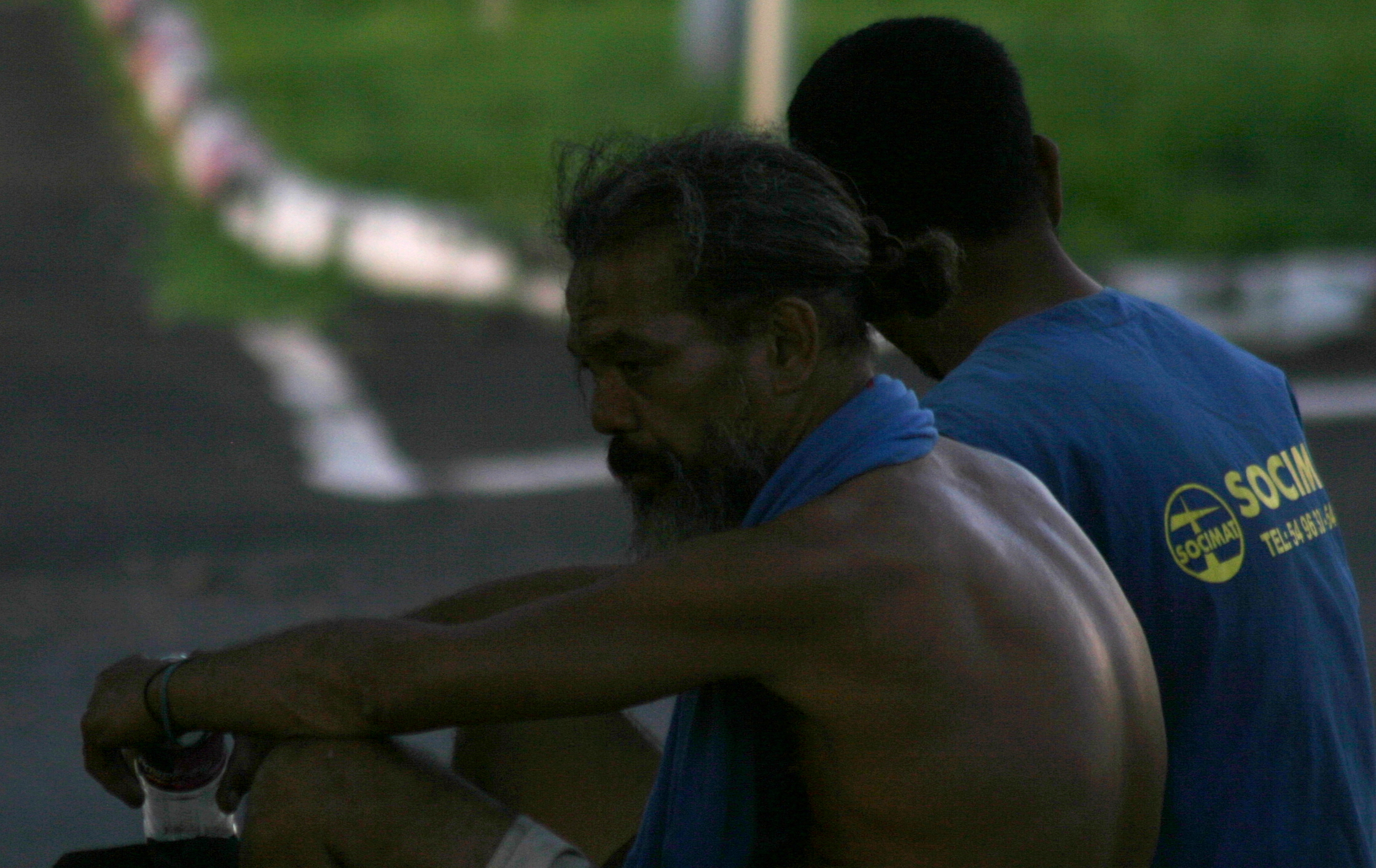 Tahiti 114 Tahiti 114