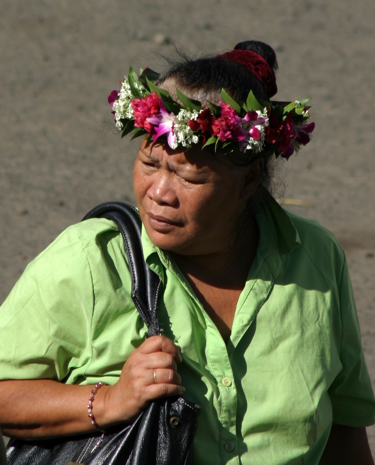Tahiti 182 Tahiti 182