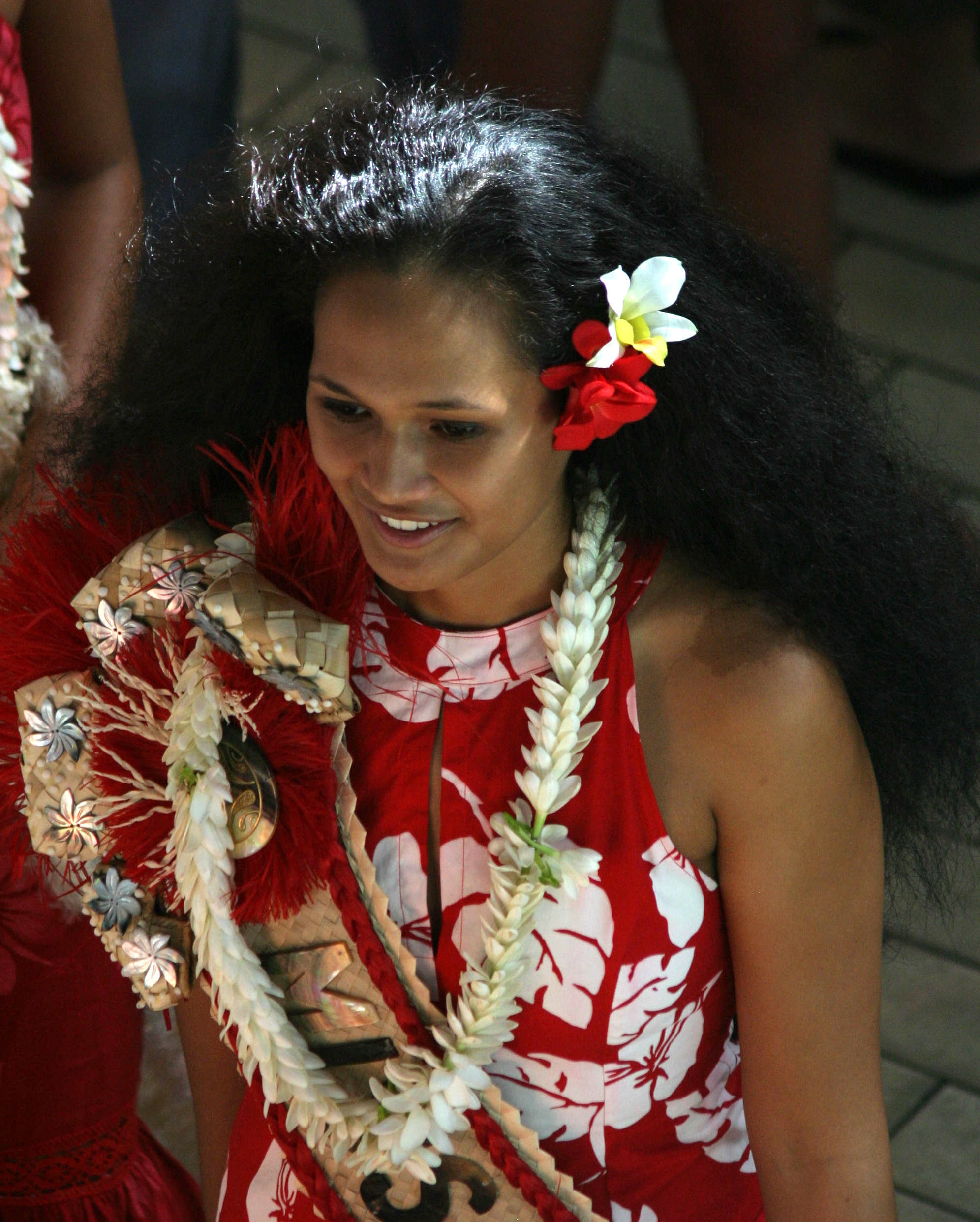 Tahiti 184 Tahiti 184