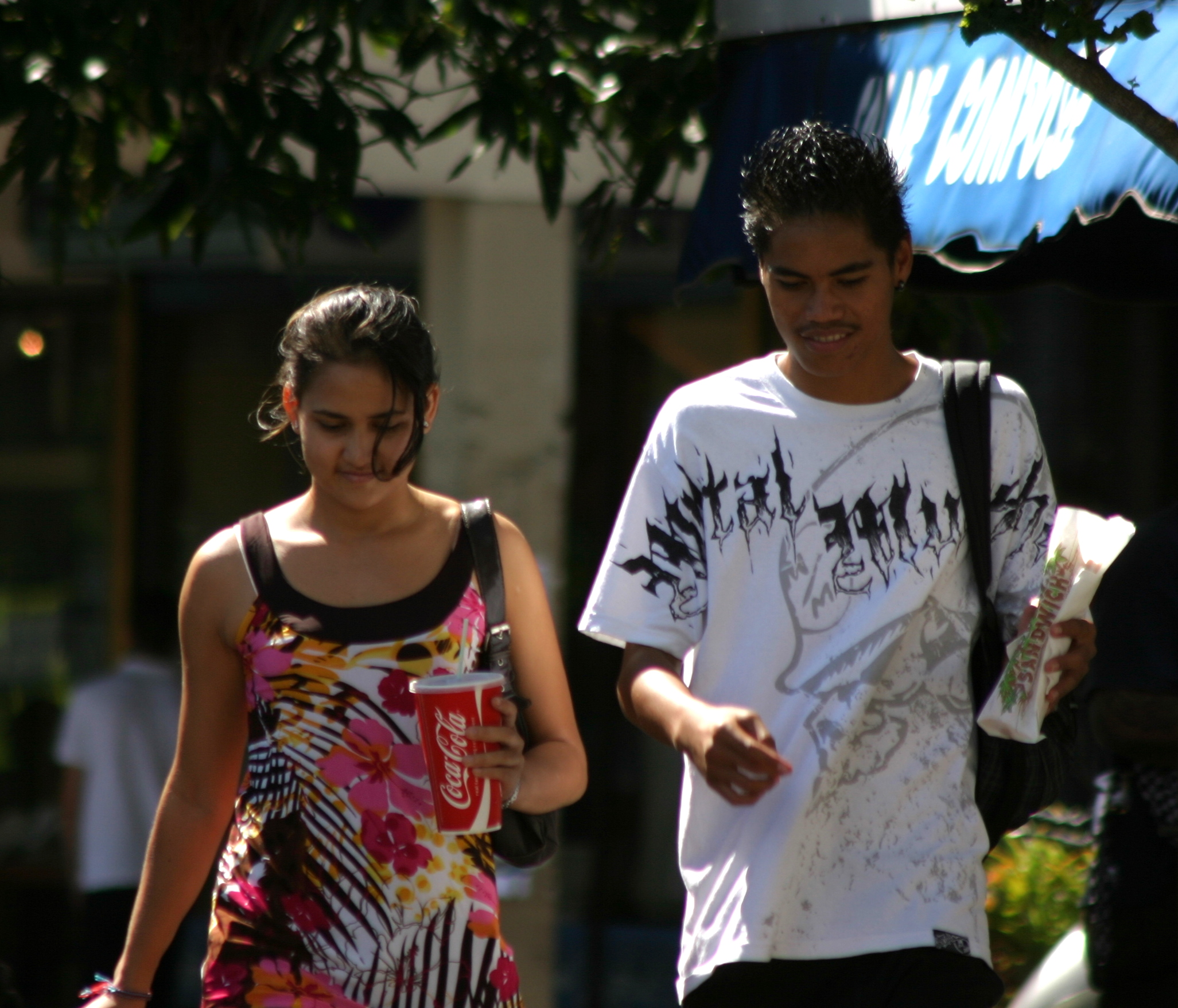 Tahiti 213 Tahiti 213