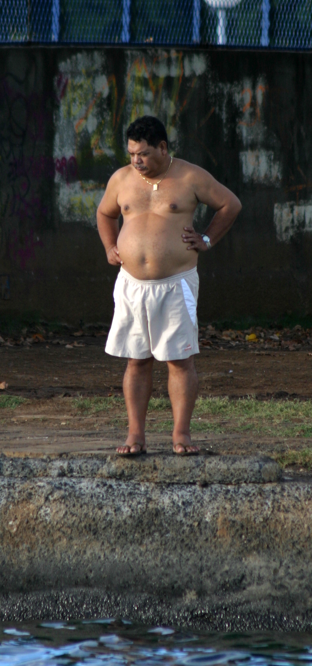 Tahiti 245 Tahiti 245