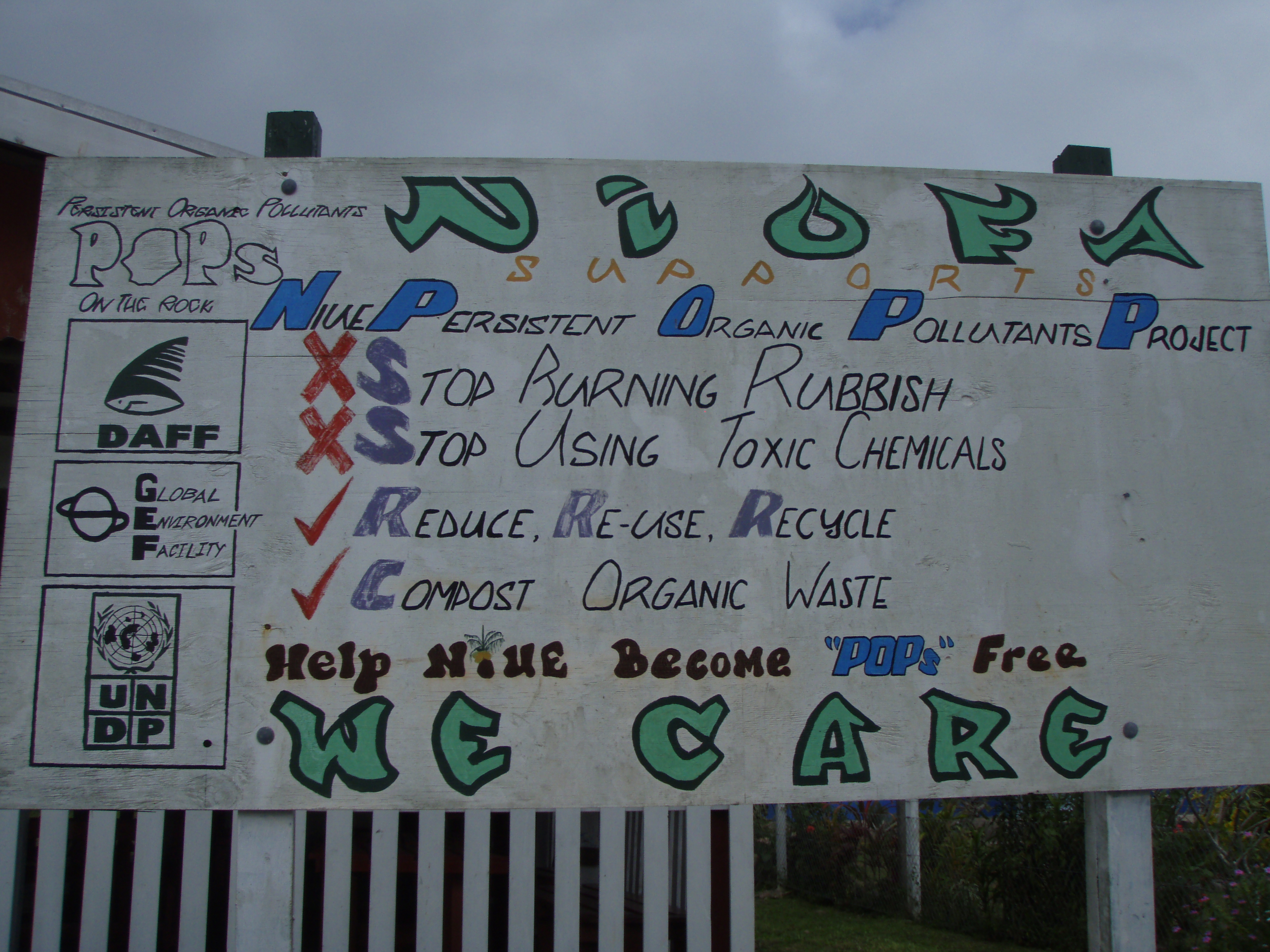 Niue1 009 Niue1 009