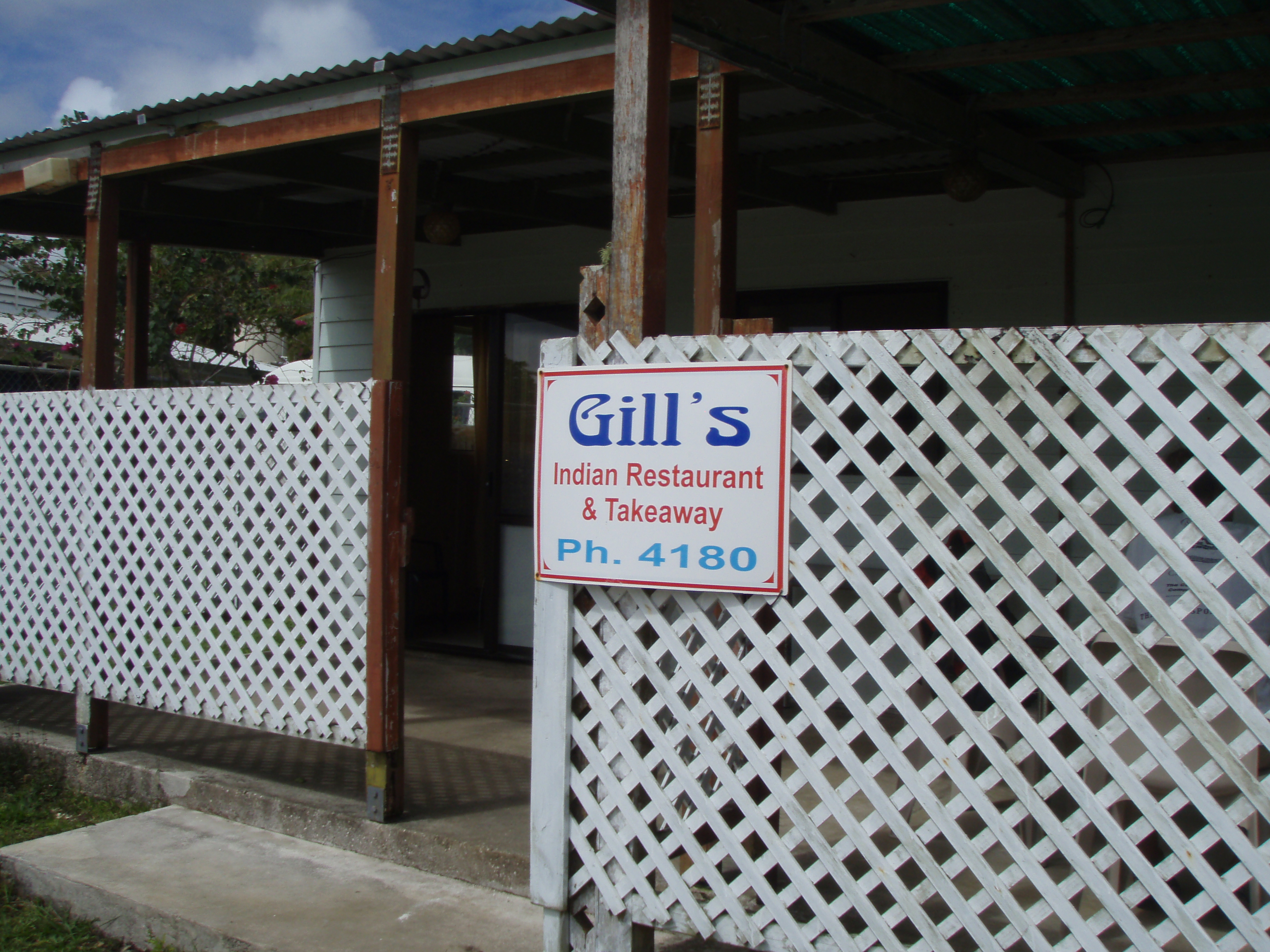 Niue1 013 Niue1 013