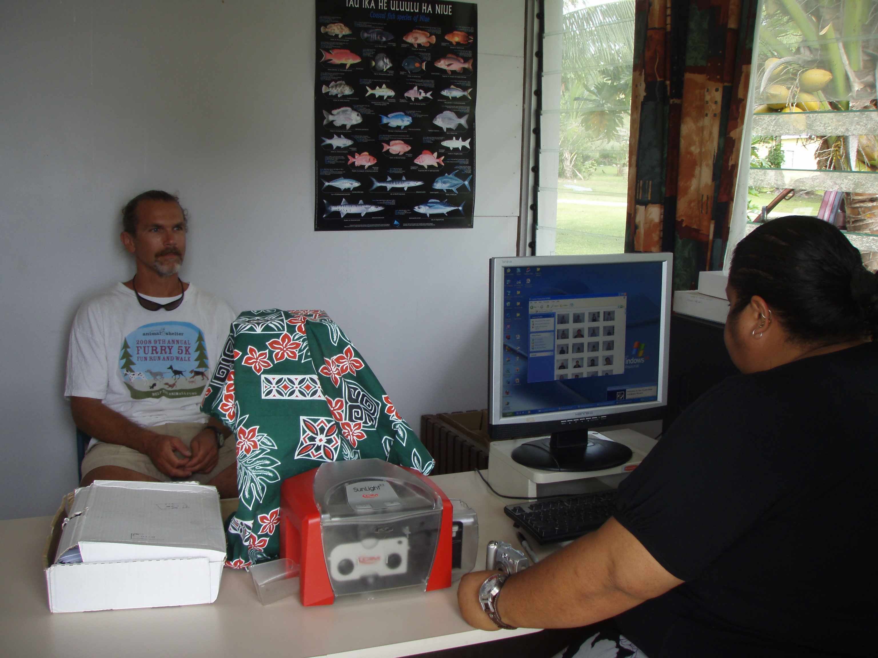 Niue1 026 Niue1 026