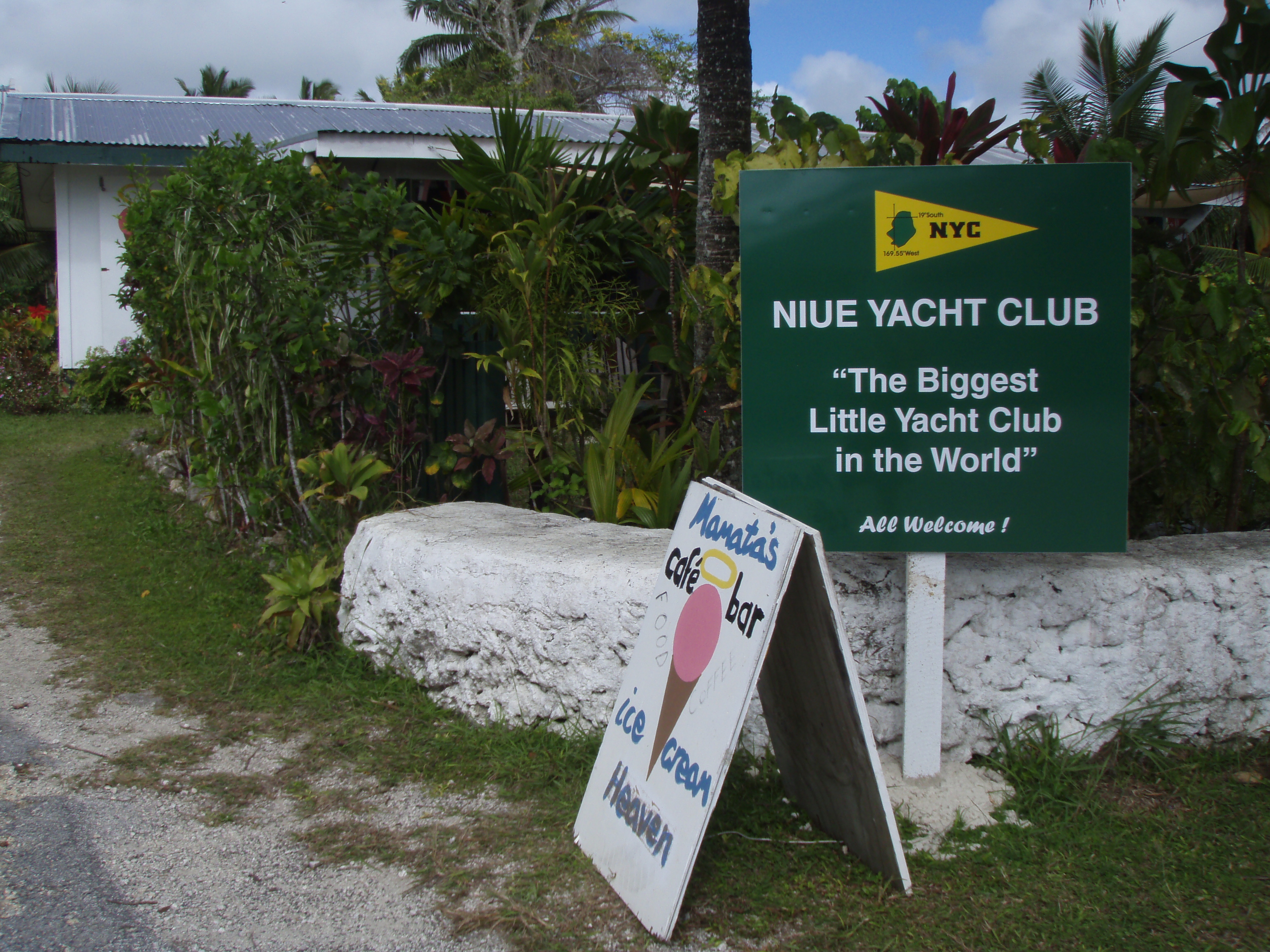 Niue1 033 Niue1 033