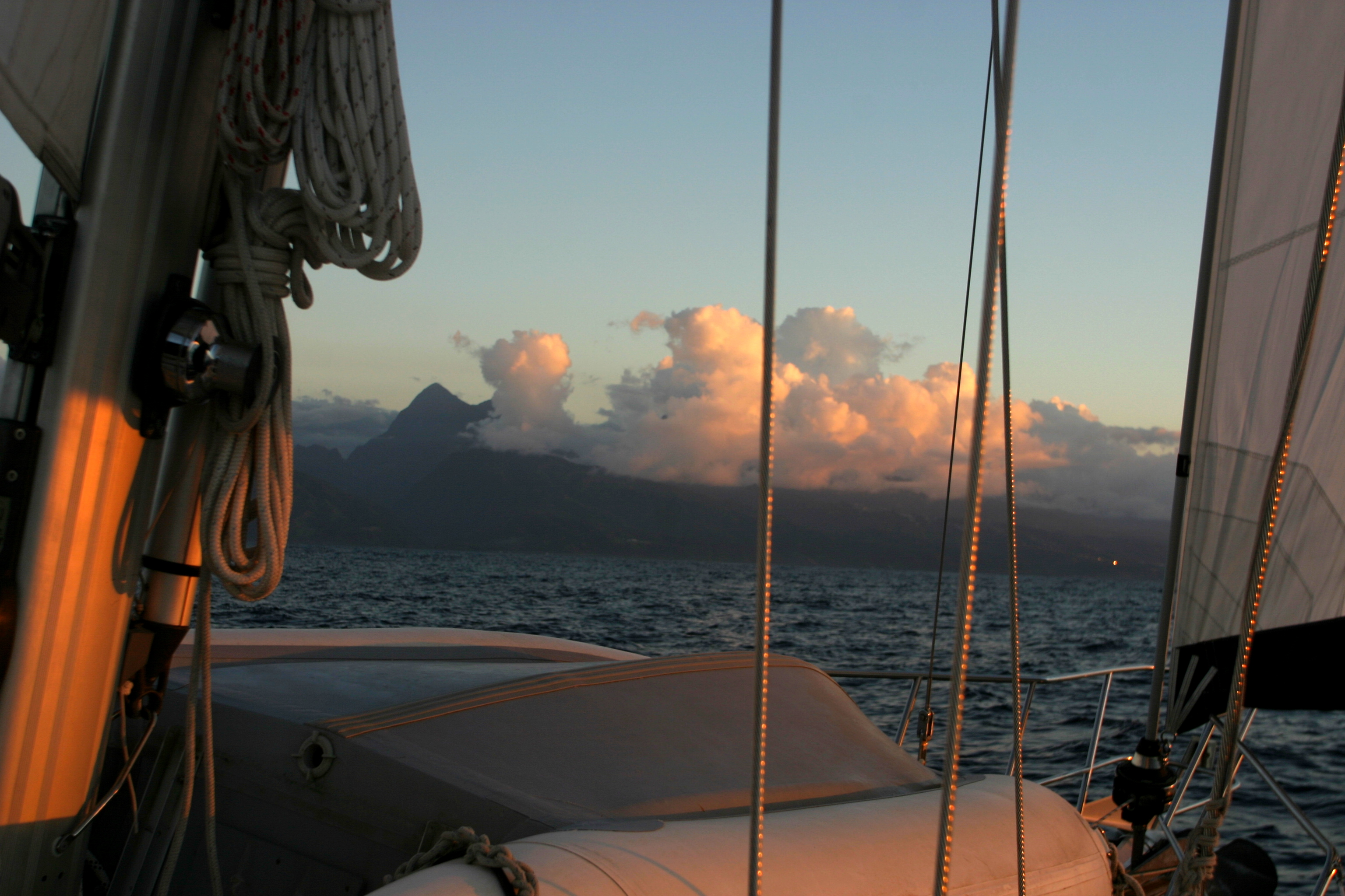 Tahiti 018 Tahiti 018