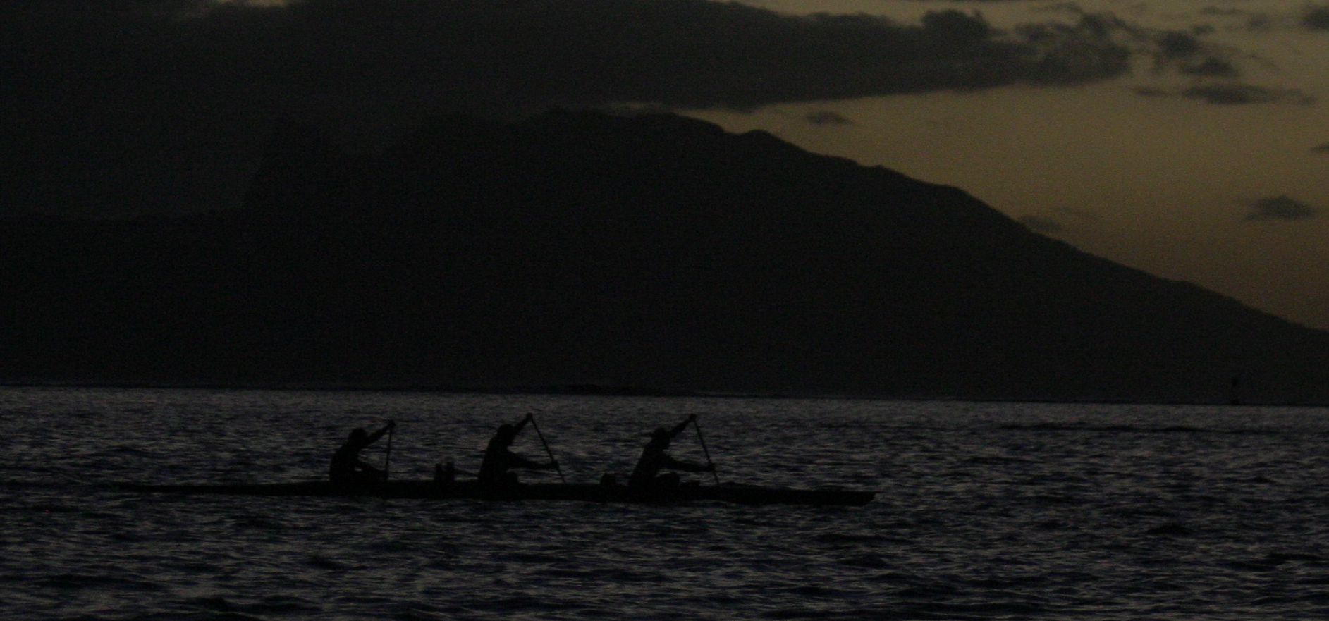 Tahiti 053 Tahiti 053