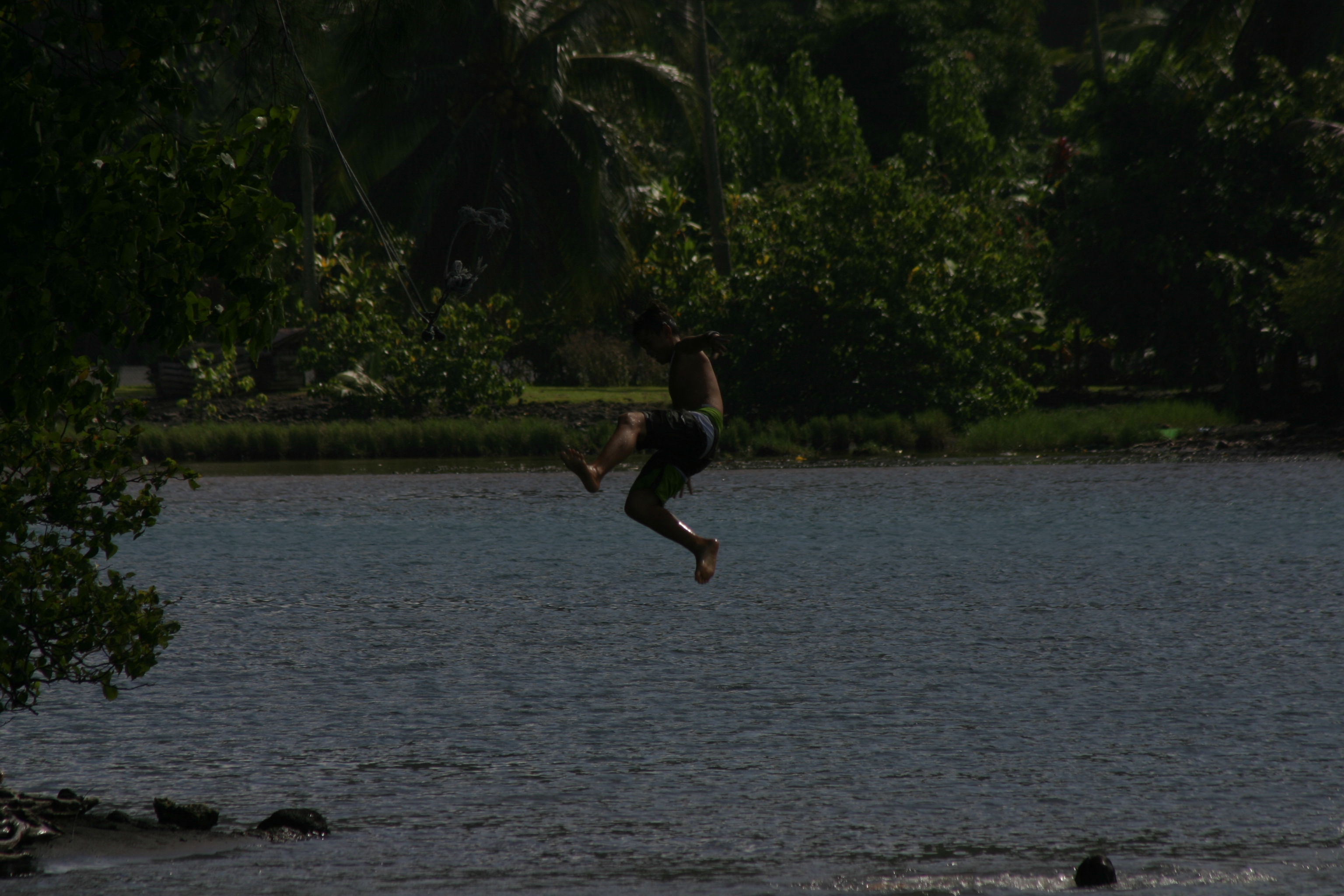 Tahiti 092 Tahiti 092