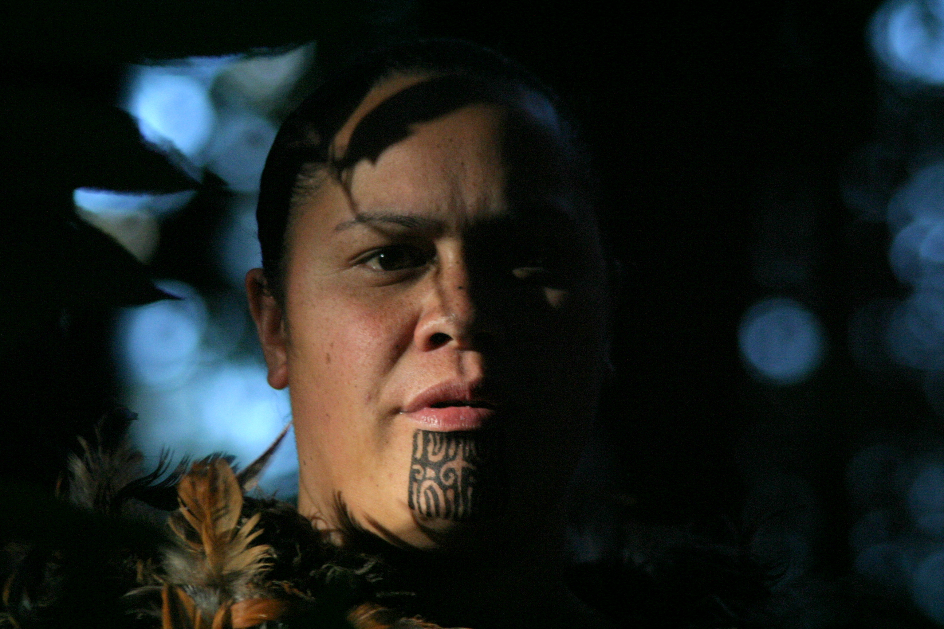 Rotorua 226 Rotorua 226