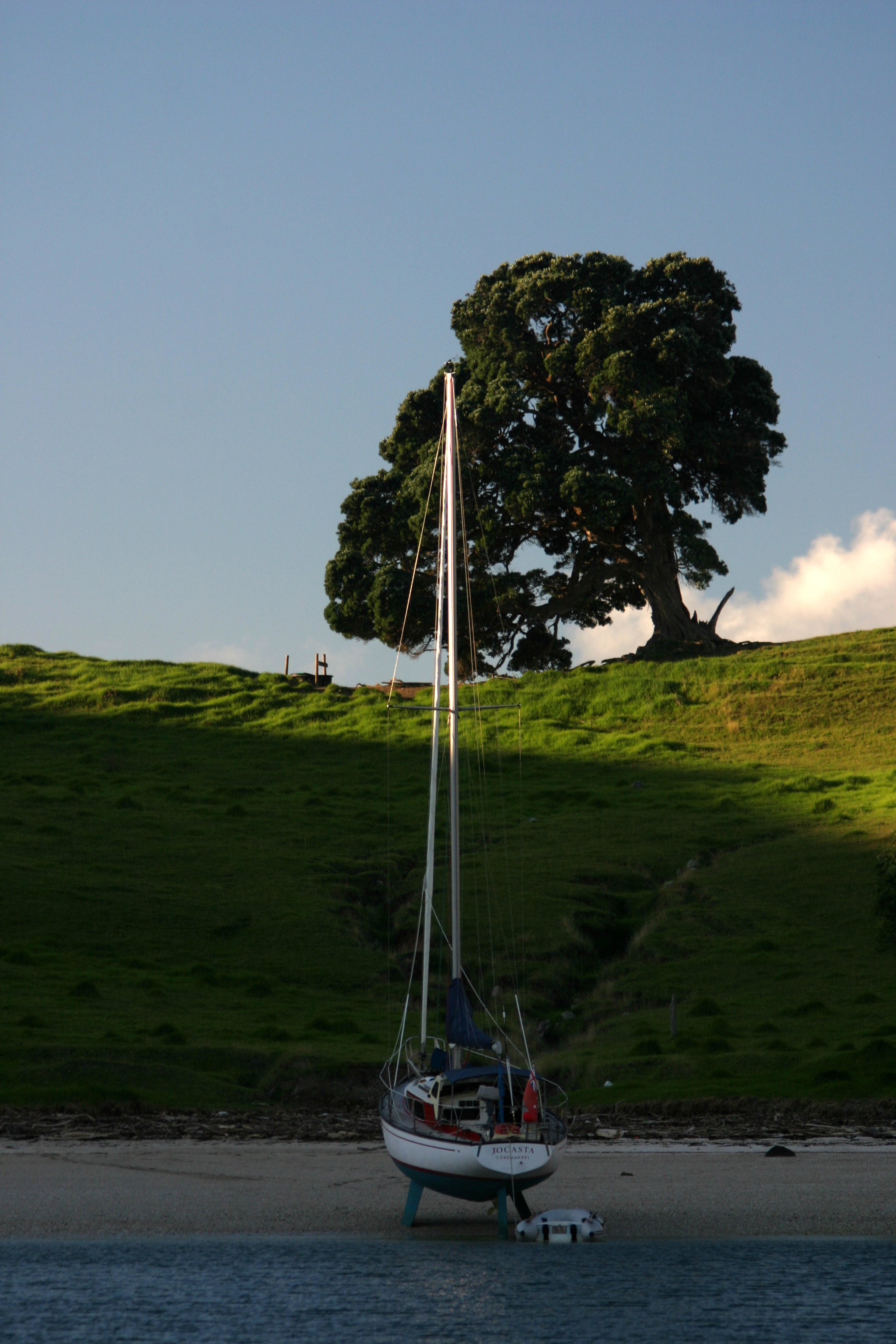 MotuiIsland 019 MotuiIsland 019