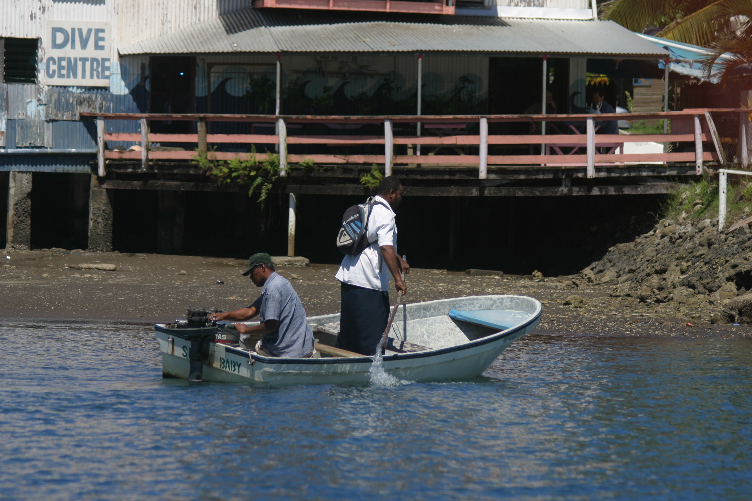 FijiCrossing2 139 FijiCrossing2 139