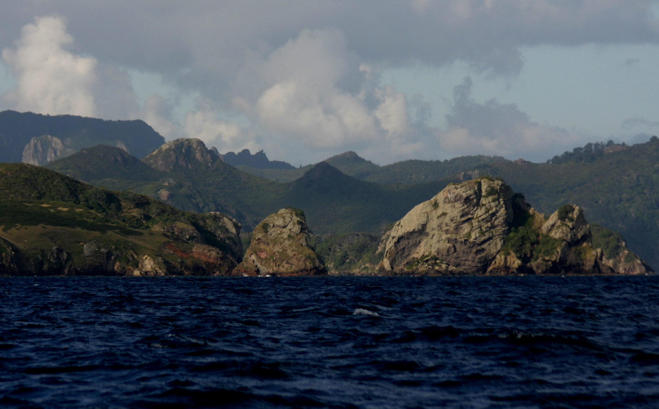 Great Barrier Island2 016 Great Barrier Island2 016