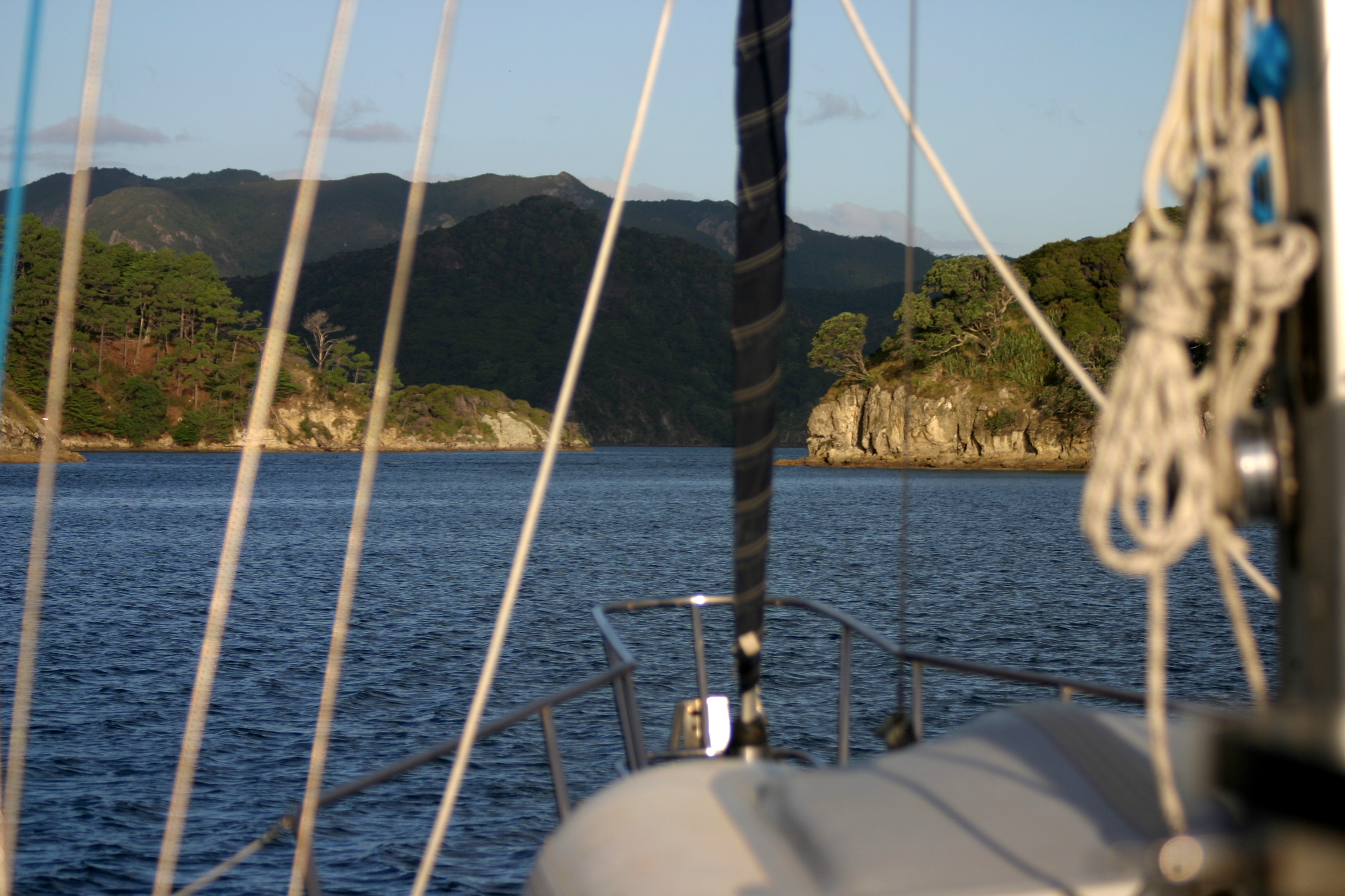Great Barrier Island2 072 Great Barrier Island2 072