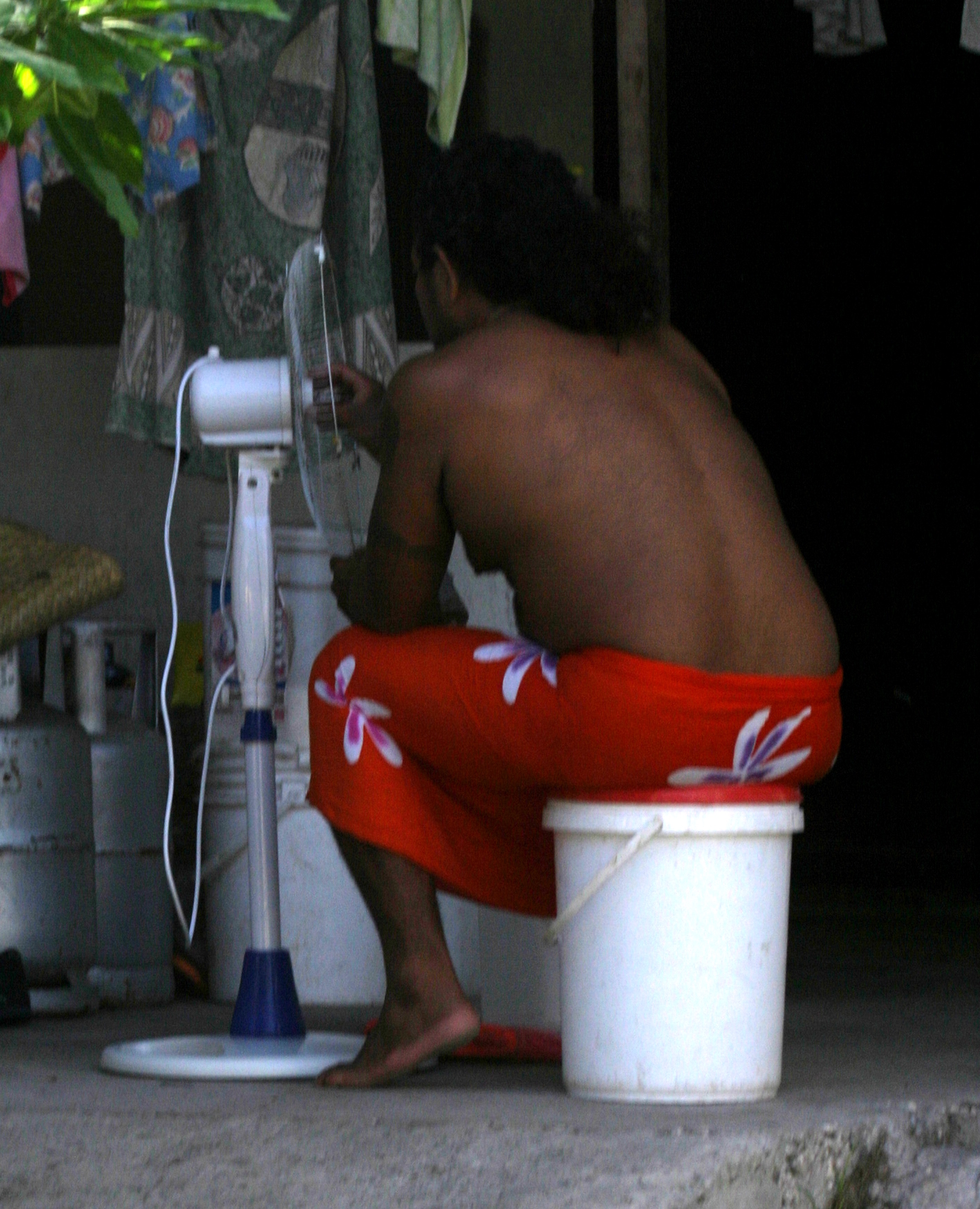 Falefatu 022 Falefatu 022