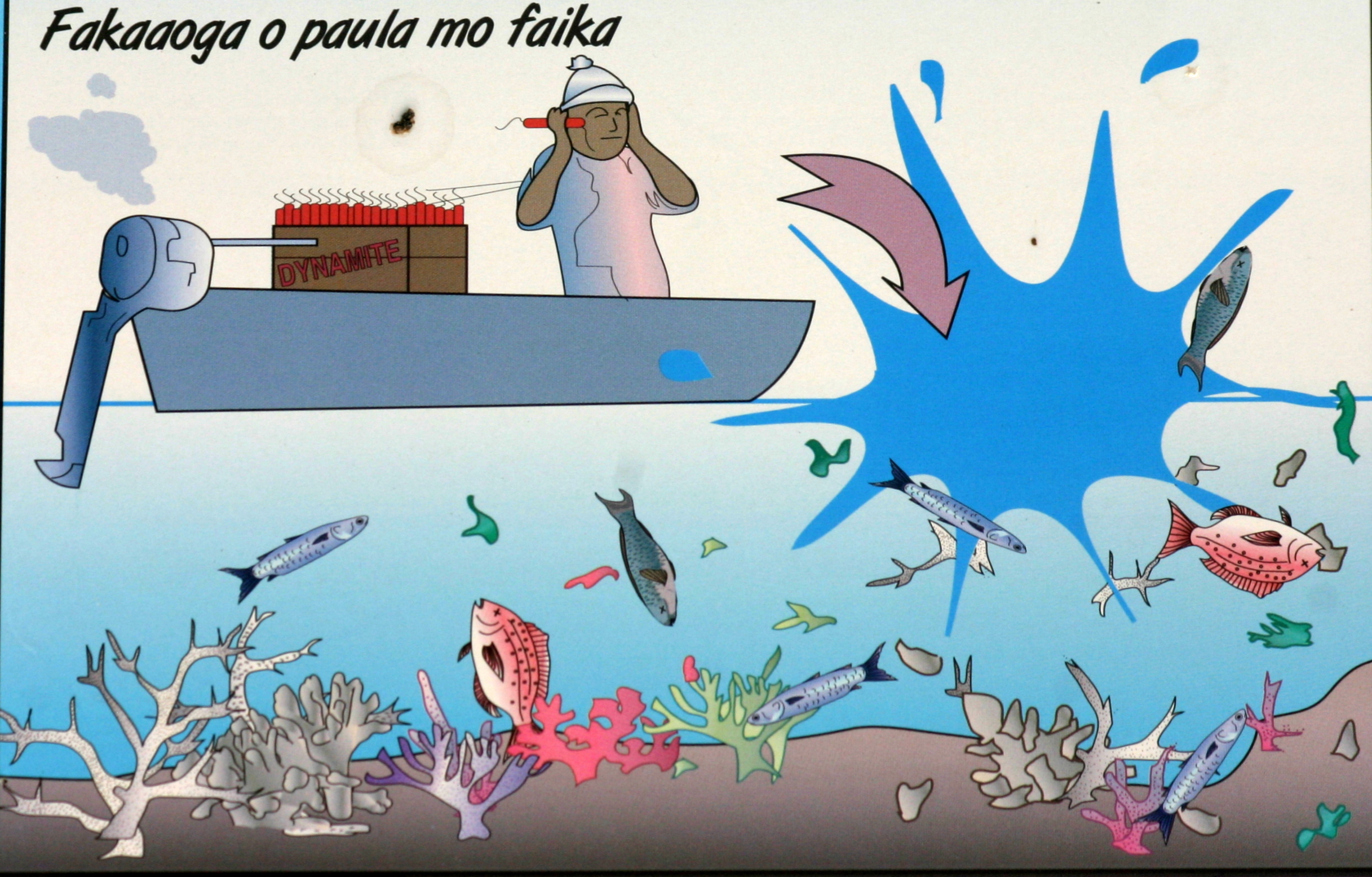 Falefatu 026 Falefatu 026
