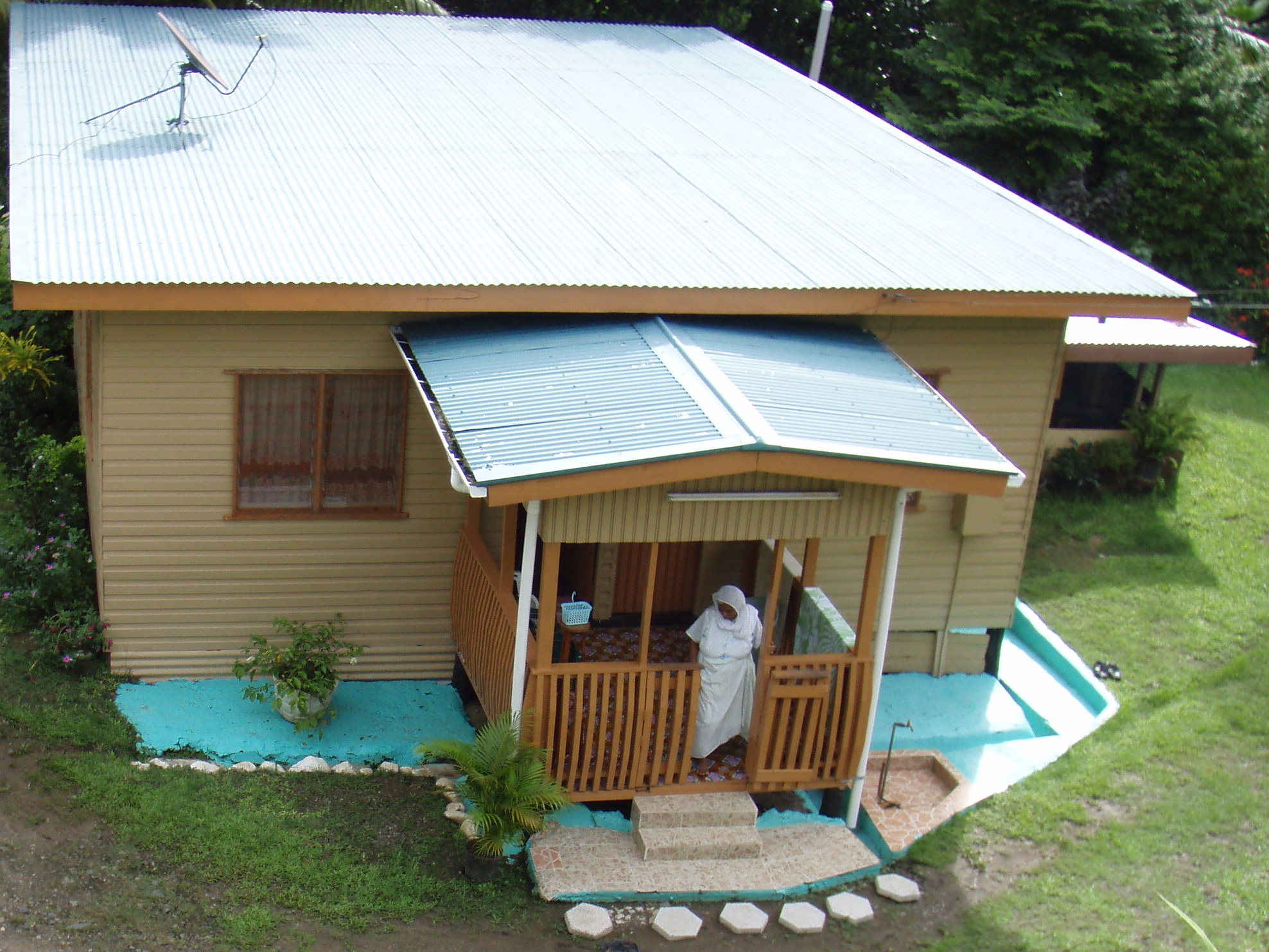 SavusavuMisc 043 SavusavuMisc 043