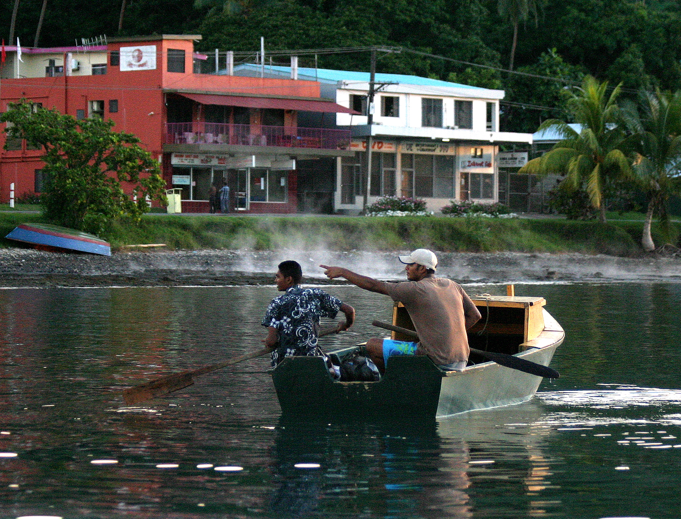 suva 002 suva 002