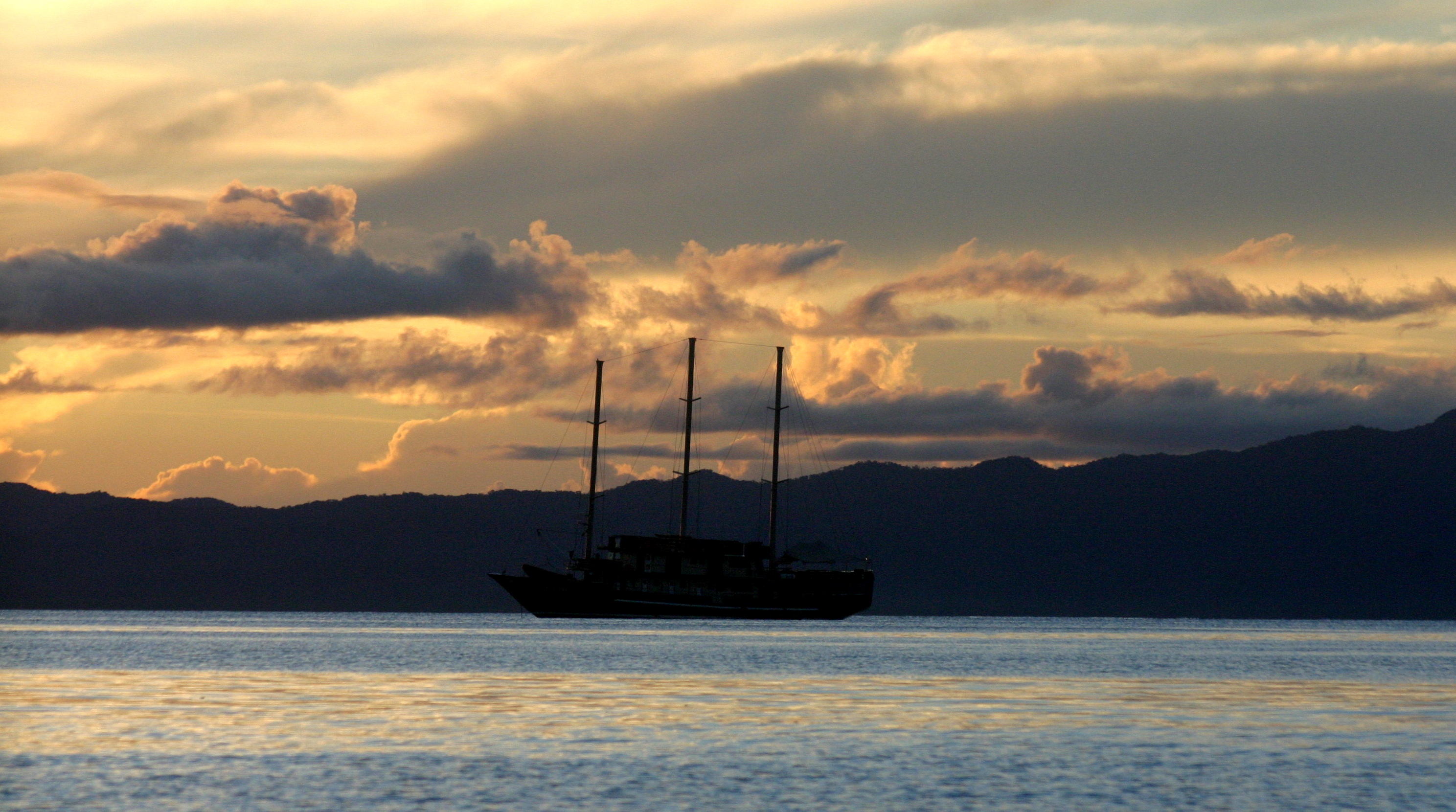 suva 022 suva 022