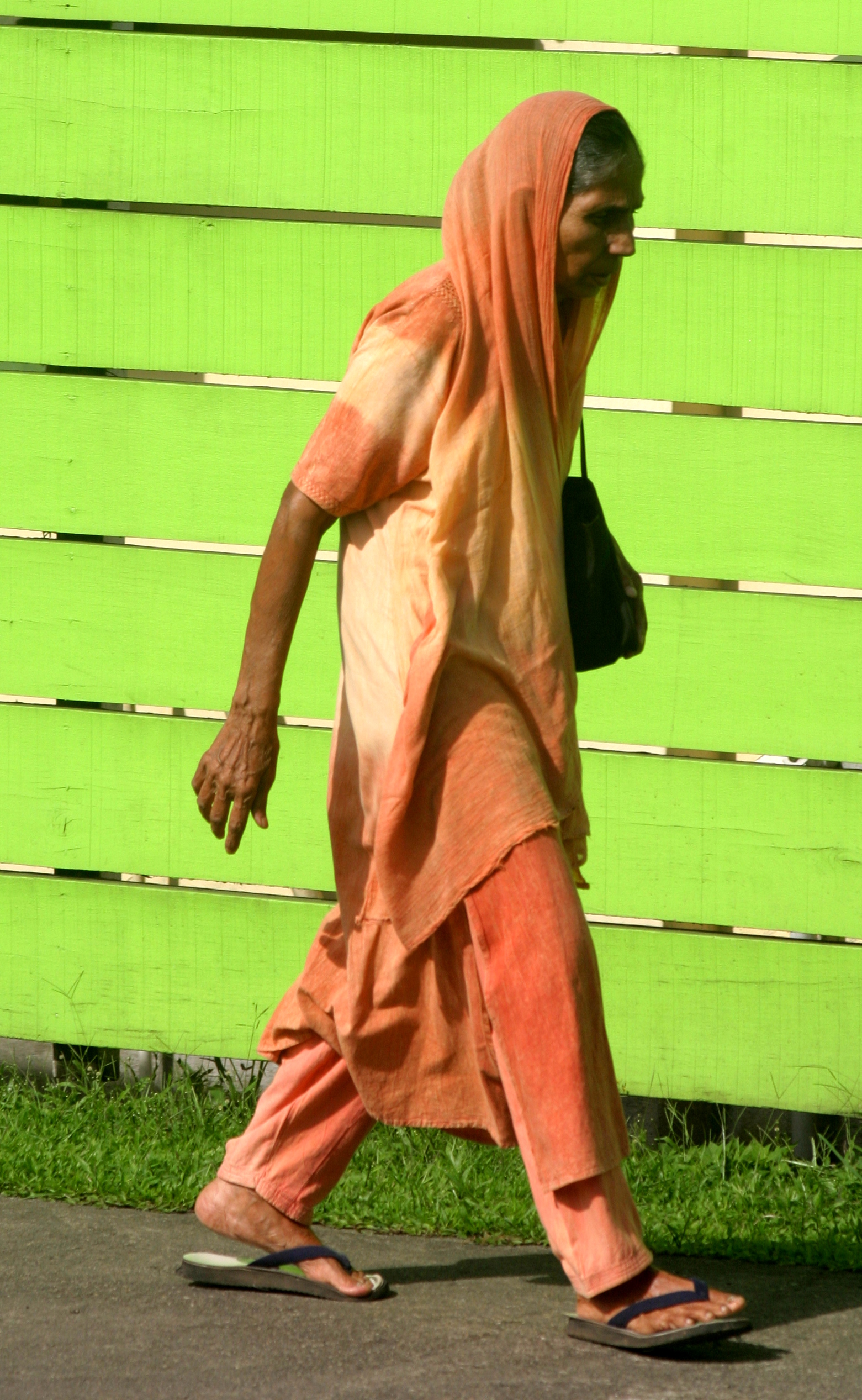 suva 069 suva 069