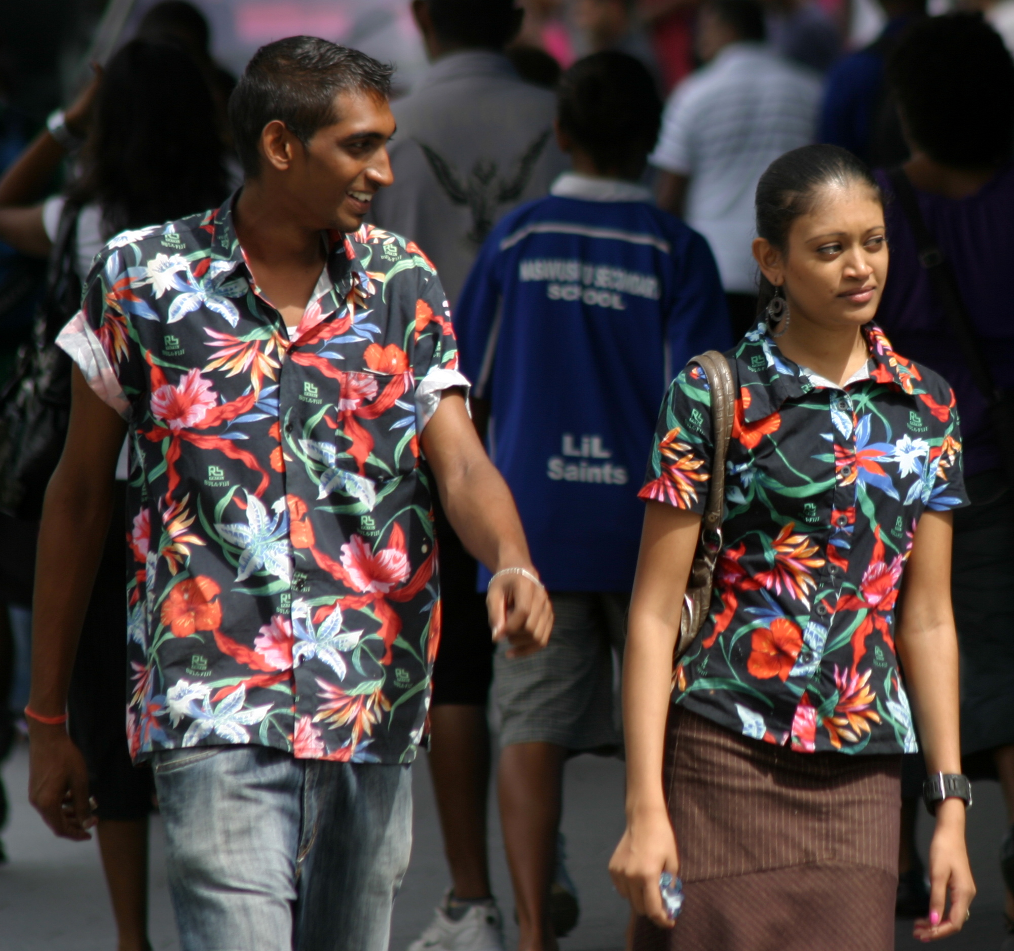 suva 082 suva 082
