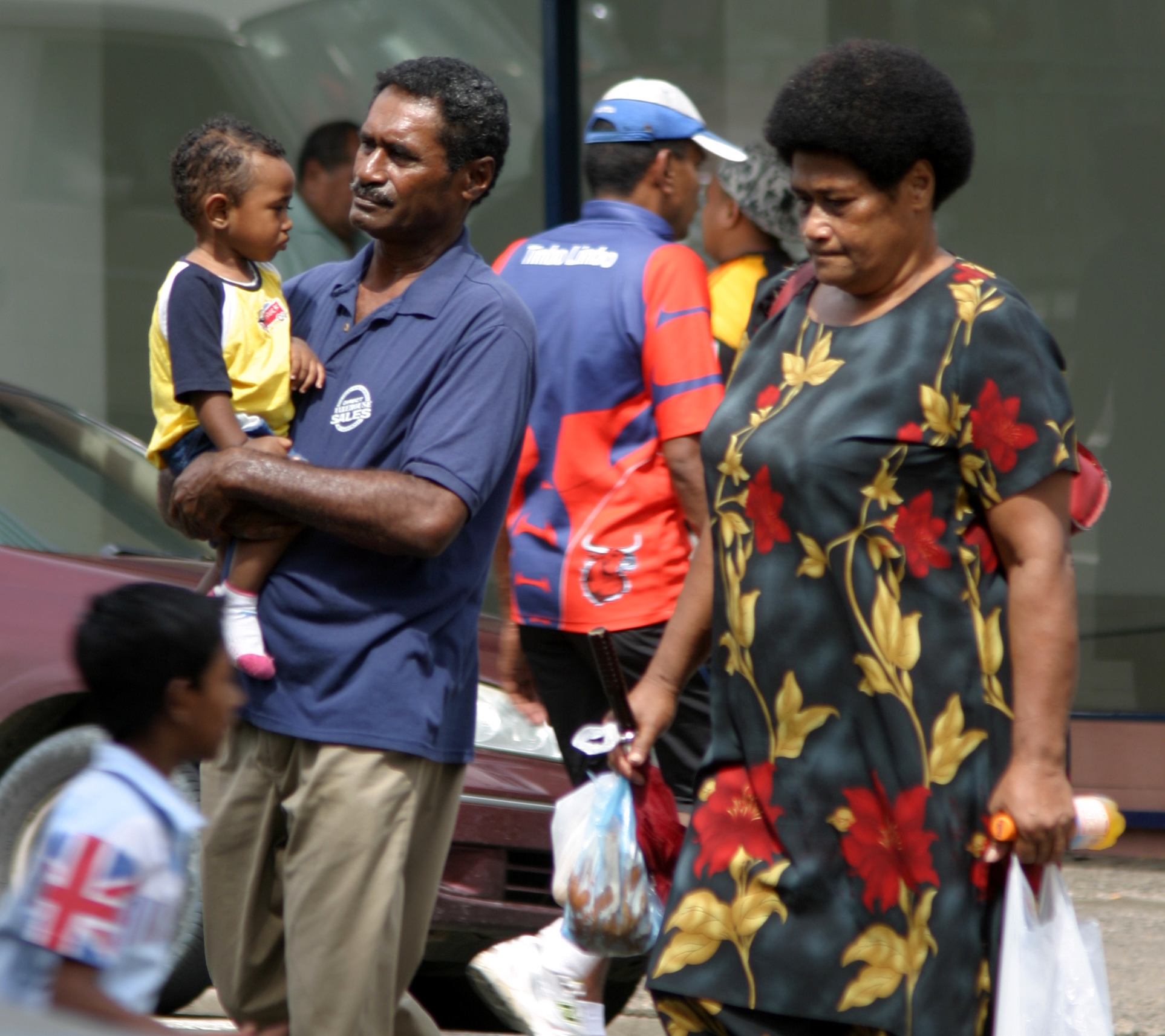 suva 087 suva 087
