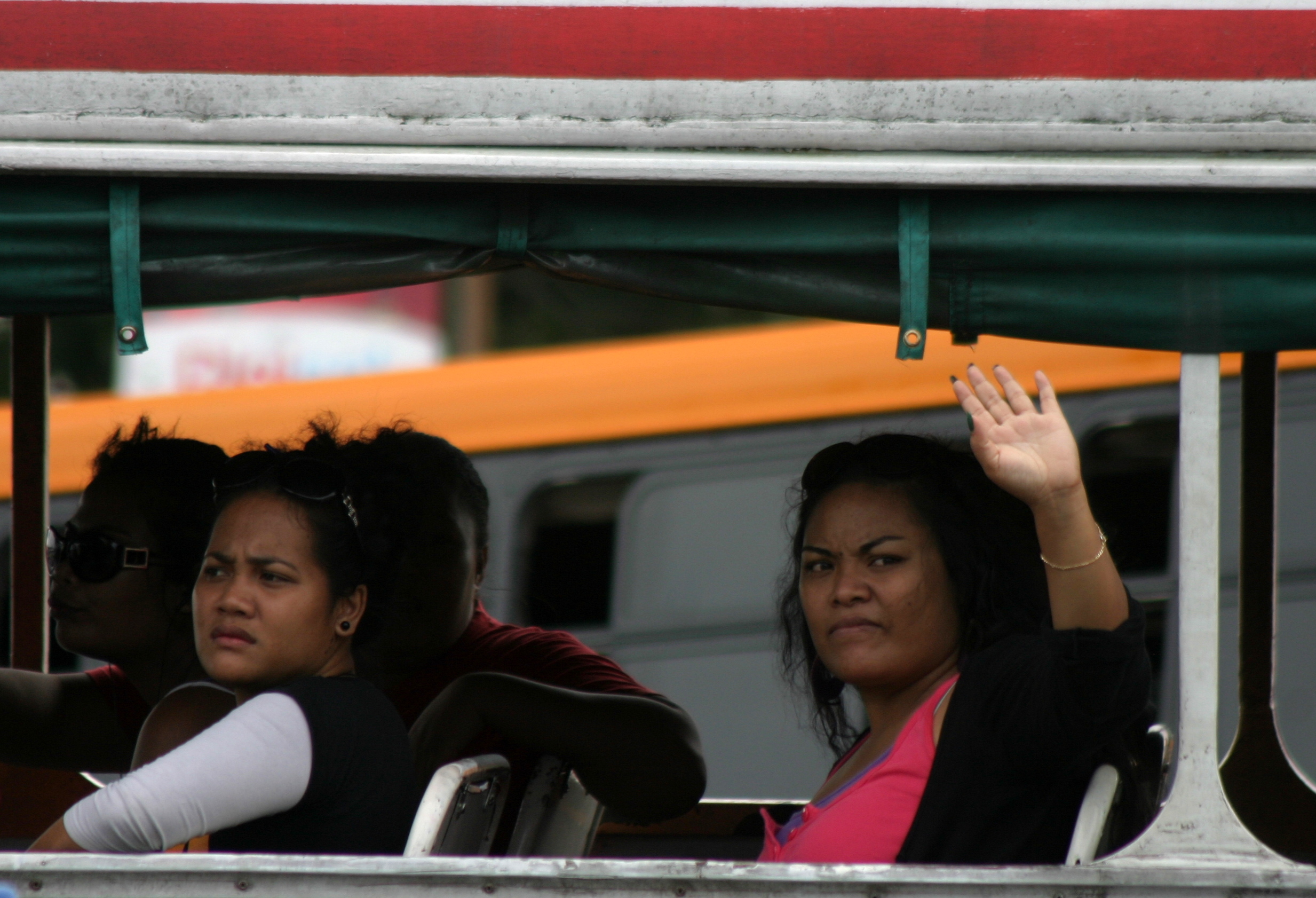 suva 110 suva 110