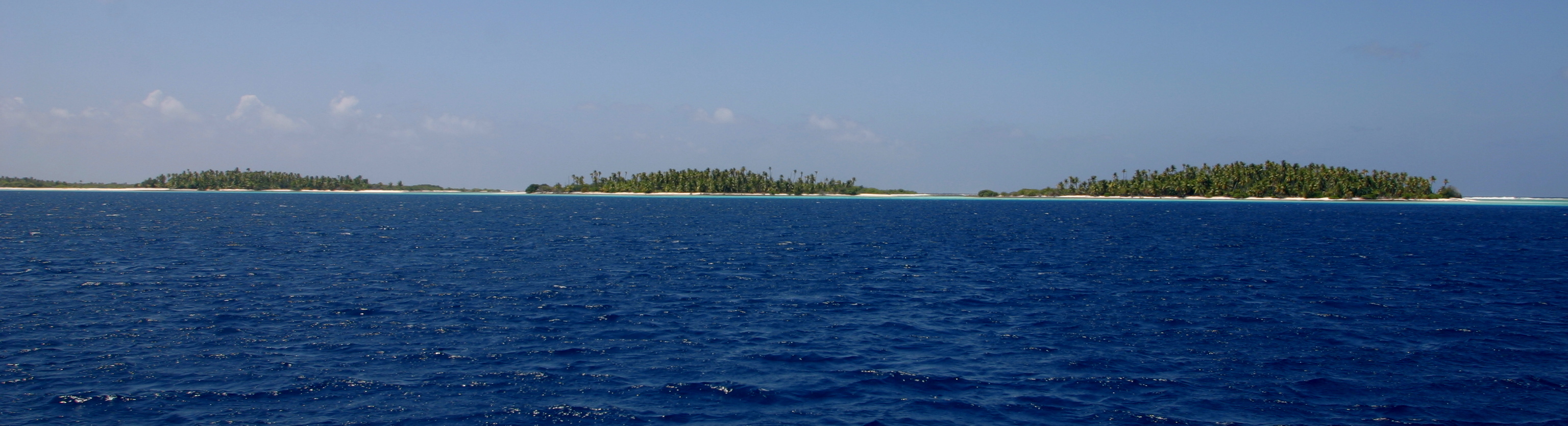 Ailuk and N Pacific Crossing 1 172 Ailuk and N Pacific Crossing 1 172