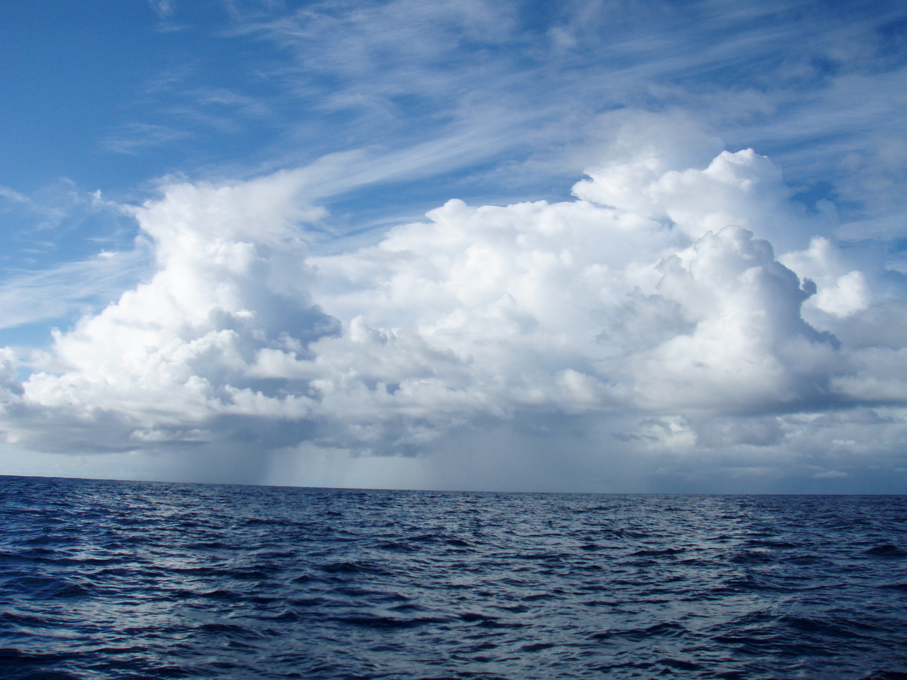 North Pacific Crossing2 060 North Pacific Crossing2 060