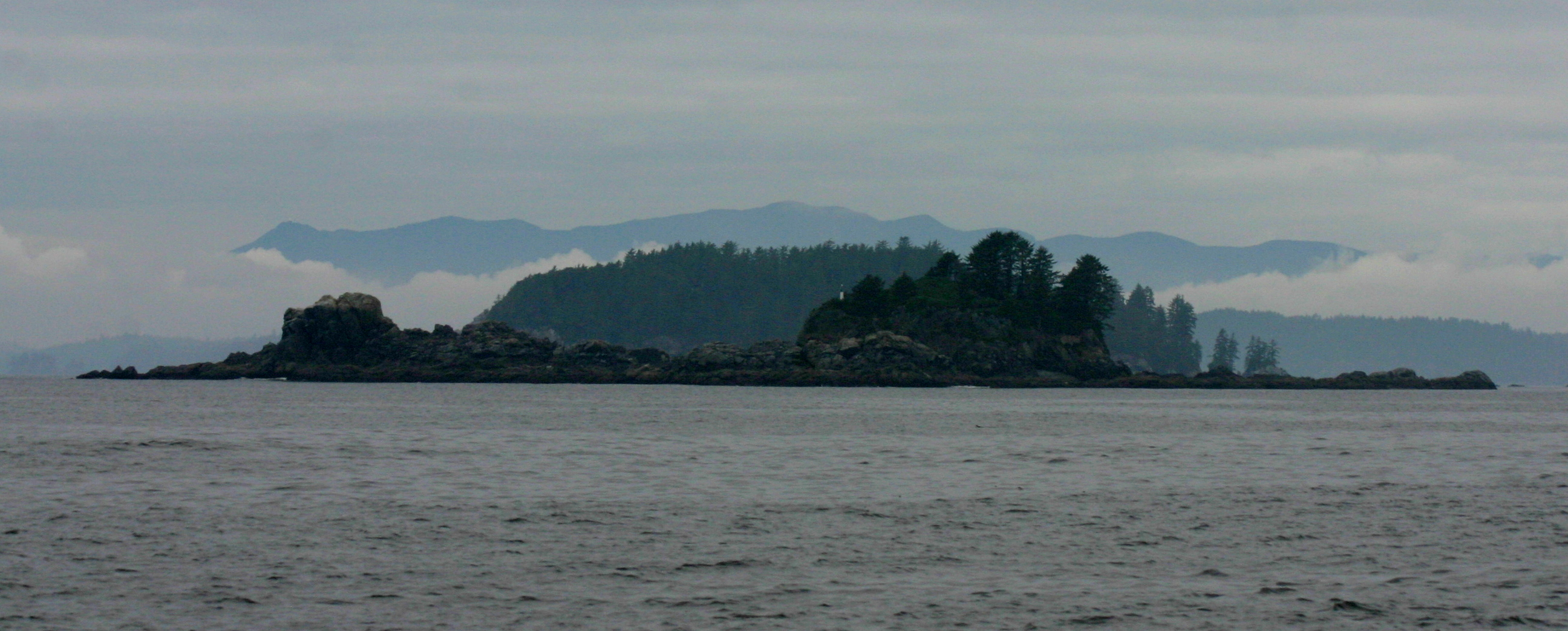 VanIsle 039 VanIsle 039