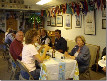 SaturdaySept5 021 SaturdaySept5 021